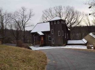 107 Keepsake Ln, Chadds Ford, PA 19317