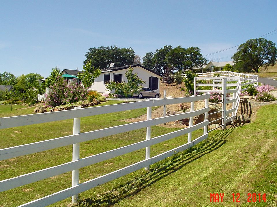 1st image of 5229 Cox Dr