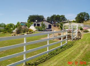5229 Cox Dr, Valley Springs, CA