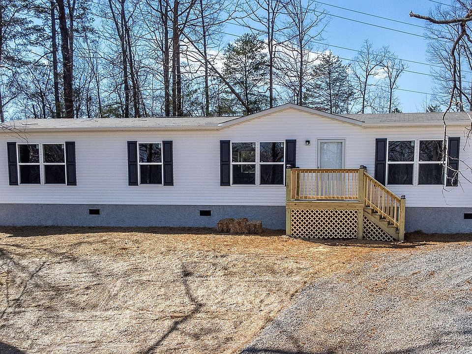 1st image of 158 Leisure Ln