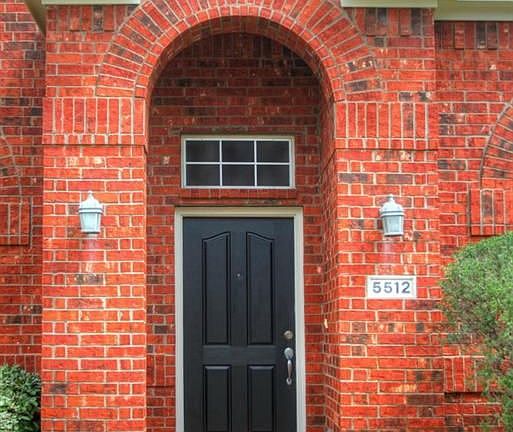 3rd image of 5512 Rockwood Dr