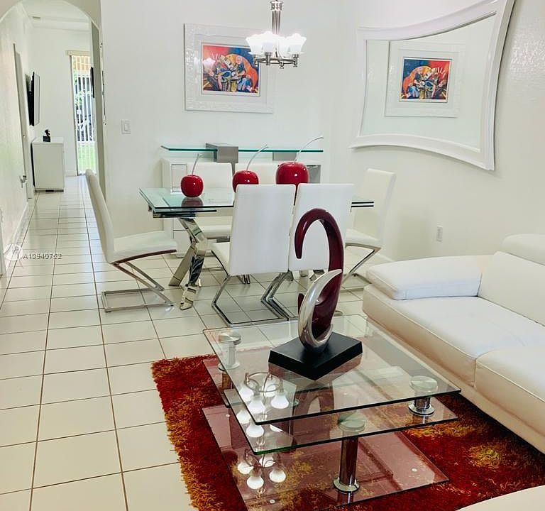 1st image of 7130 NW 177th St APT 106