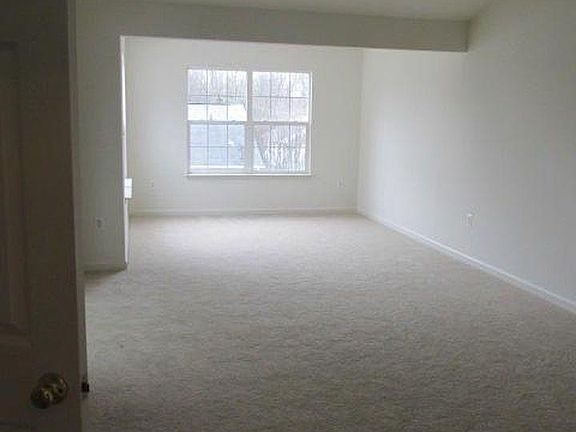 2nd image of 5478 Owens Wood Ct