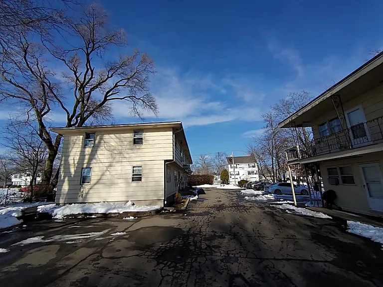 148 Bradford Ave #7 — Photo 22