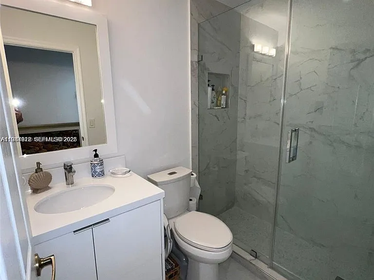5283 SW 33rd Way — Photo 13
