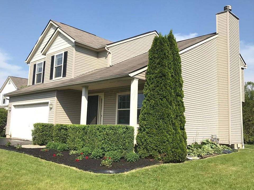 1st image of 704 Kelton Crest Dr