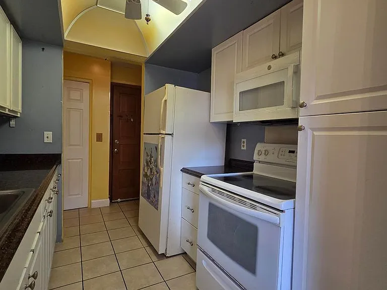 306 Palm Coast Pkwy NE #203 — Photo 5