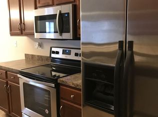 9402 Clubview Dr UNIT 201, Louisville, KY 40291