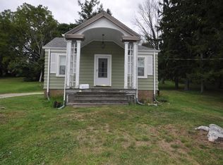 265 Streets Run Rd, Pittsburgh, PA 15236