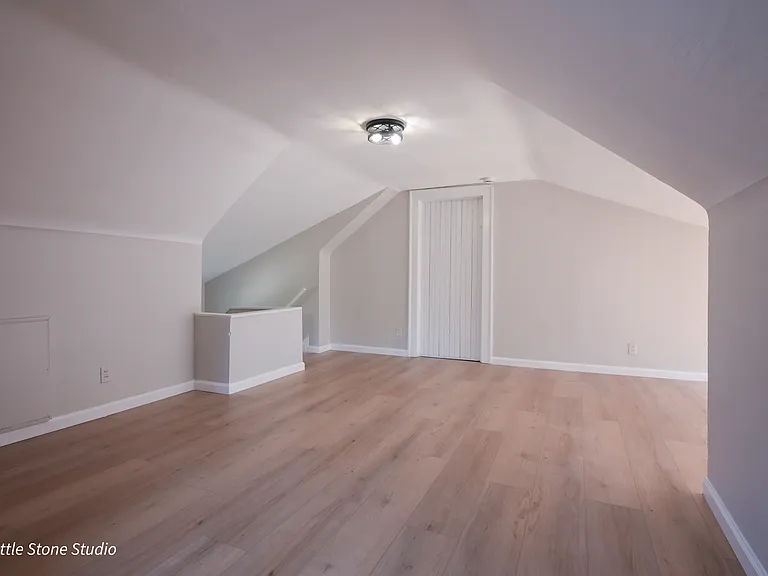 2249 Briarwood Rd — Photo 20