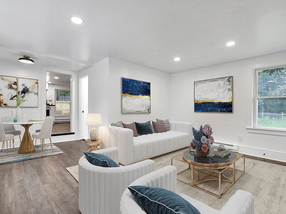 1st image of 1429 1/2 Knollwood Ave