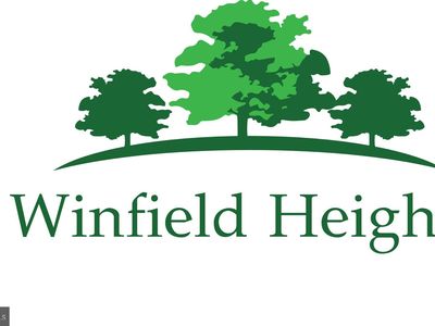 224 Farmhill Dr LOT 62, State College, PA, 16801