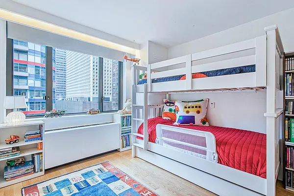 Sold by William Raveis Real Estate | media 17