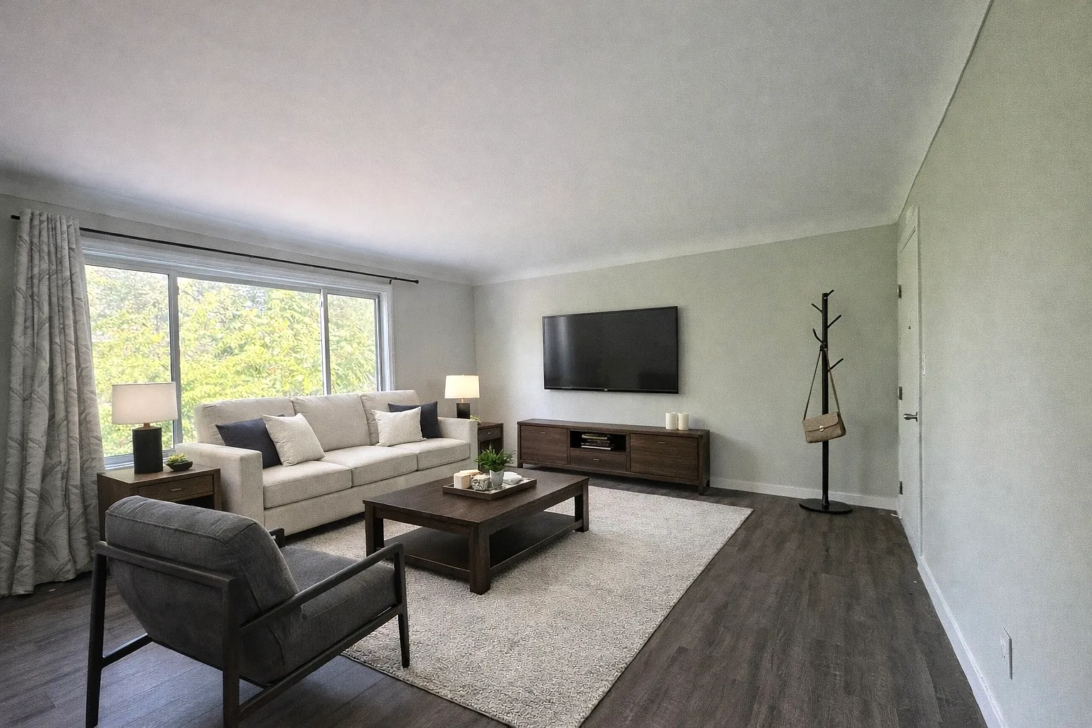 416 Nelson St Sarnia — Photo 1