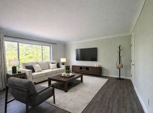 416 Nelson St #1, Sarnia, ON