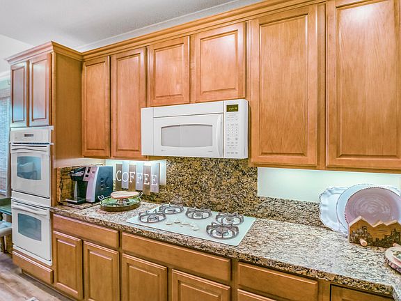 2nd image of 41538 Corte Jalisco #41538