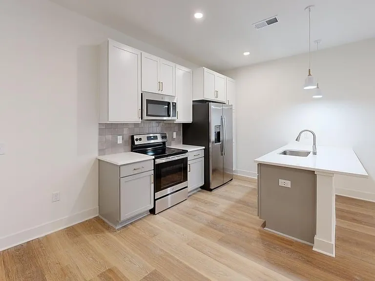 1J-The-Sage-At-Jeffrey-Park-Kitchen 1J-The-Sage-At-Jeffrey-Park-Kitchen
