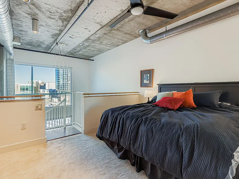 1610 Little Raven St #9 — Photo 12