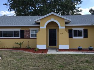 3010 Sea Venture St, Orlando, FL 32827