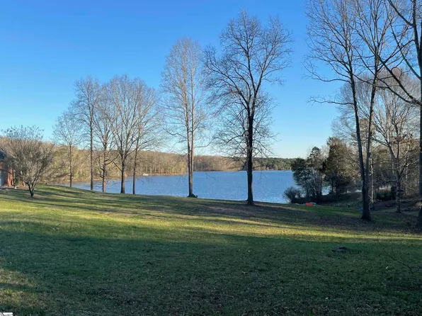 104 Bayview Ct Lot 173, Laurens, SC 29360