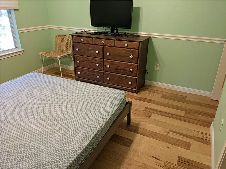 4501 Whispering Valley Dr #7 — Photo 26