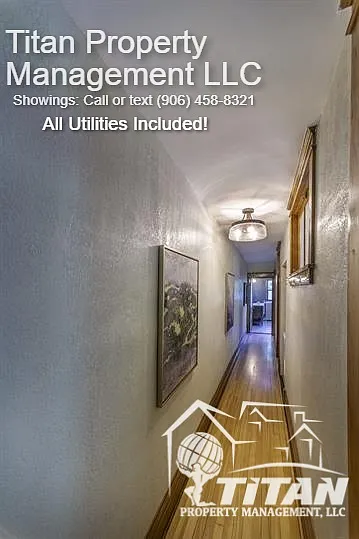 114 West Arch Street - 3 — Photo 2
