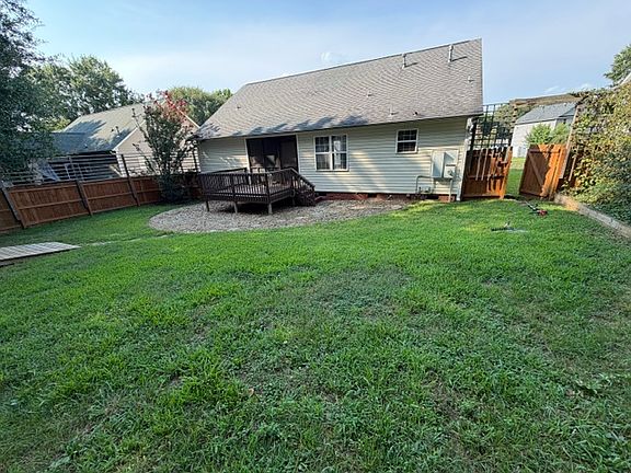 5th image of 1170 Allison Bluff Trl