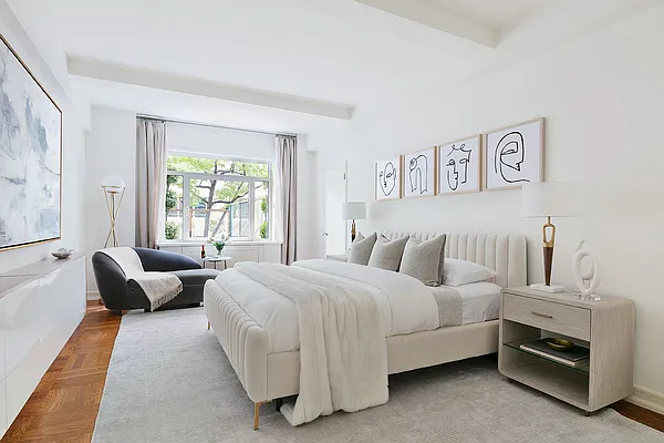 Sold by Compass | media 17