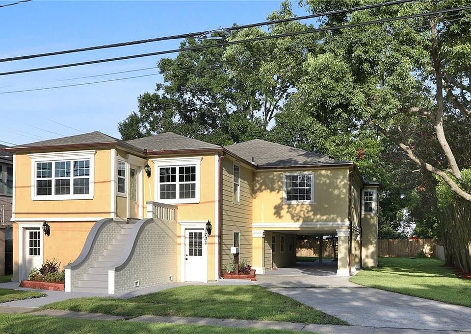 1st image of 1731 Franklin Ave