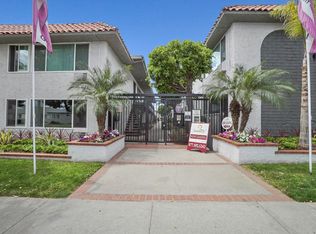 Tierra Del Sol, Montebello, CA 90640