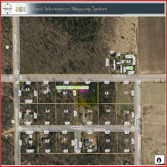 1st image of 5103 Weston Ave
