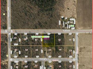 5103 Weston Ave, Weston, WI 54476