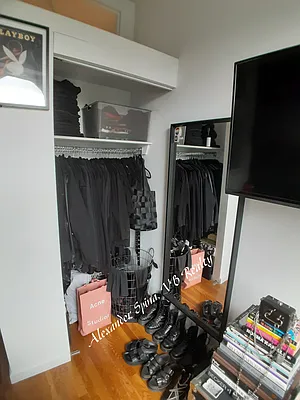 Rented by Vanderborgh Realty  | media 17