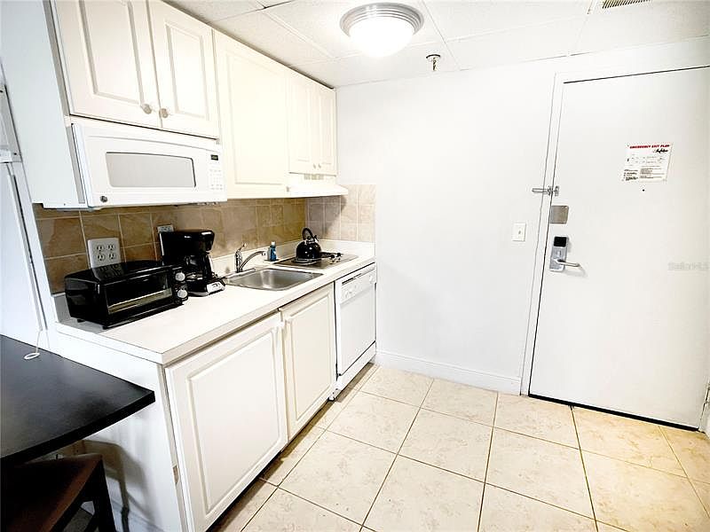6165 Carrier Dr Orlando, FL, 32819 Apartments for Rent Zillow