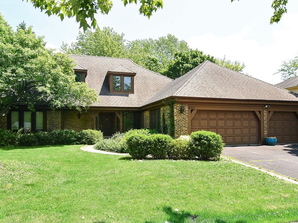 1st image of 2111 Mallard Dr