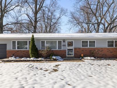 10409 Gardo Ct, Saint Louis, MO, 63137