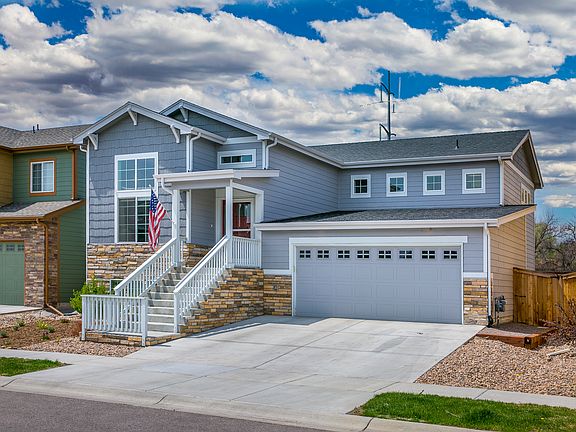 2nd image of 2263 Adobe Dr