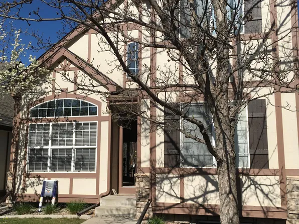 1627 Foxhall Ct, Fort Collins, CO 80526
