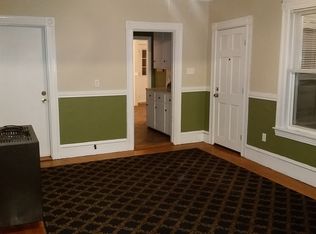 67 Wilson St #3, Manchester, NH 03103