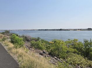 1312 Hains Ave, Richland, WA 99352