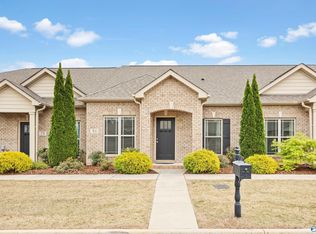 81 Cypress Grove Ln SW, Huntsville, AL 35824