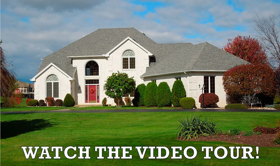 9433 Sunset Lake Dr photo 1