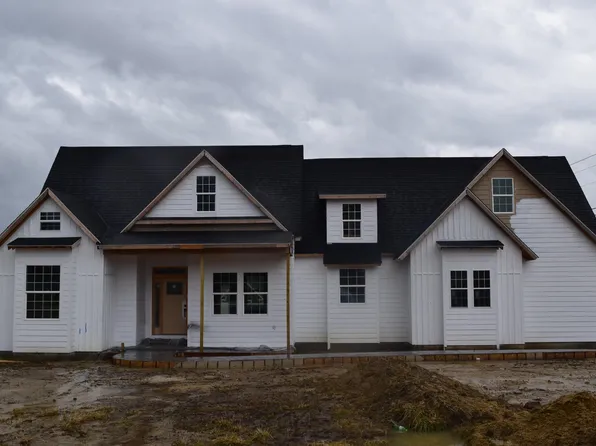 50 Cumberland Dr, Morehead, KY 40351