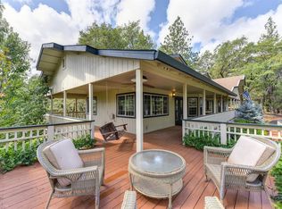 4670 Tulip Ct, Placerville, CA 95667