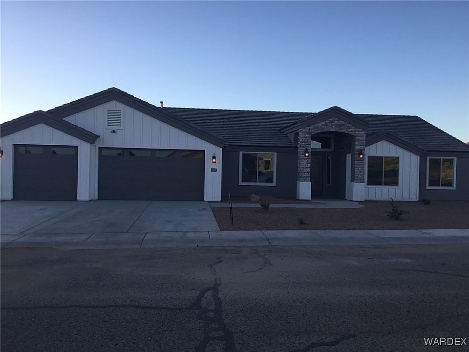 1st image of 1508 E Aloe Street