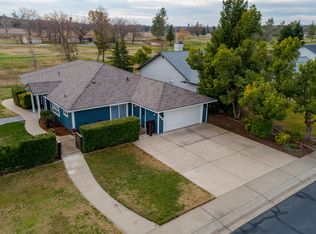 22491 Golftime Dr, Palo Cedro, CA 96073