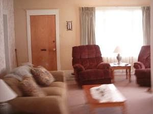 3rd image of 647 3rd Ave