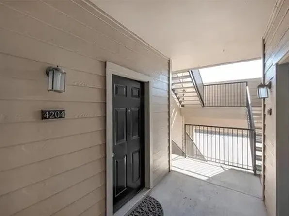 1330 Old Spanish Trl APT 4204, Houston, TX 77054