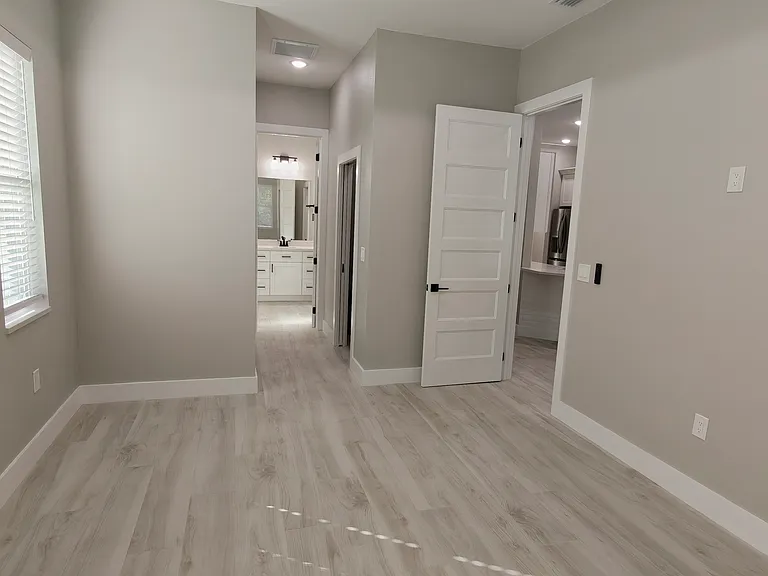 9138 Hillburn Ter — Photo 14