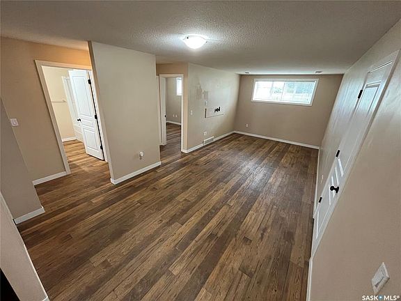 5th image of UNIT 45-4640 Harbour Landing DRIVE